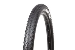 Chaoyang PHANTOM DRY TLR 29X2,30 - SISTEMA ANTI-PINCHAZOS: SPS - CHAO -Tienda De Bicicletas phantom dry tlr 29x230 sistema anti pinchazos sps chao 4