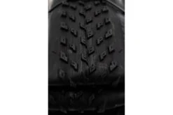 PHANTOM WET TLR 29X2,20 NEG - CHAOYANG2022 -Tienda De Bicicletas phantom wet tlr 29x220 neg chaoyang2022 2