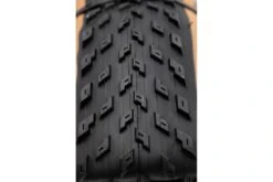 PHANTOM WET TLR 29X2,20 NEG/MRR - CHAOYANG2022 -Tienda De Bicicletas phantom wet tlr x negmrr chaoyang 3