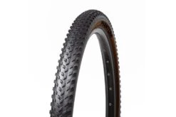 PHANTOM WET TLR 29X2,20 NEG/MRR - CHAOYANG2022 -Tienda De Bicicletas phantom wet tlr x negmrr chaoyang 4