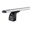 PIES THULE RAPID SYSTEM 751 4 UNIDADES