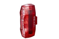 PILOTO CATEYE VIZ300