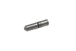 PIN CADENA SHIMANO VARIOS