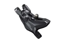 PINZA DE FRENO SHIMANO DEORE M6100 2 PISTONES