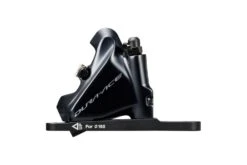 PINZA DE FRENO SHIMANO DURA-ACE R9170