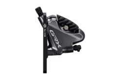 PINZA DE FRENO SHIMANO GRX RX810 FLAT-MOUNT