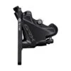 PINZA DE FRENO SHIMANO GRX RX400 FLAT-MOUNT