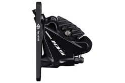 PINZA DE FRENO SHIMANO 105 R7070 FLAT-MOUNT