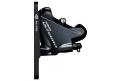 PINZA DE FRENO SHIMANO ULTEGRA R8070 FLAT-MOUNT