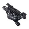 PINZA DE FRENO SHIMANO XT M8120 4 PISTONES