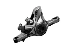 PINZA DE FRENO SHIMANO XTR M9100