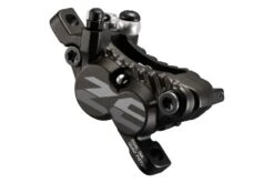 PINZA DE FRENO SHIMANO ZEE M640