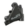 PINZA FRENO SHIMANO TIAGRA BR-4770