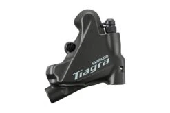 PINZA FRENO SHIMANO TIAGRA BR-4770