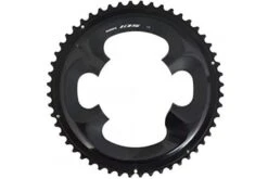 Shimano PLATO 52D 105 R7000 (52/36) 11V