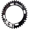 PLATO OVALADO ROTOR Q RINGS QX2 SRAM BCD 120X4 EXTERIOR