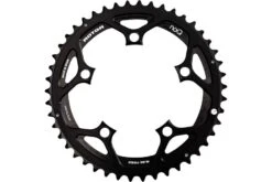 PLATO REDONDO ROTOR NOQ 110X5BCD EXTERIOR