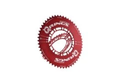 PLATO ROTOR Q BCD110X5