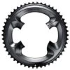 PLATO SHIMANO DURA-ACE R9100 2X11V