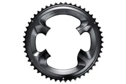 PLATO SHIMANO DURA-ACE R9100 2X11V