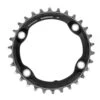 PLATO SHIMANO SLX M7000 11V
