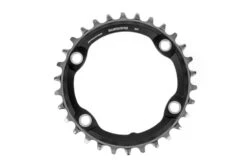PLATO SHIMANO SLX M7000 11V