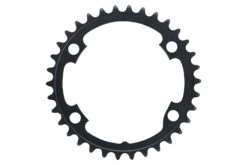 PLATO SHIMANO ULTEGRA R8000 2X11V