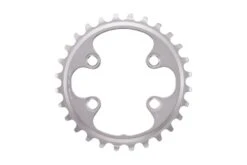 PLATO SHIMANO XT M8000 11V