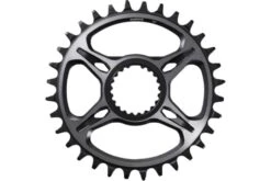 PLATO SHIMANO XTR M9100 12V