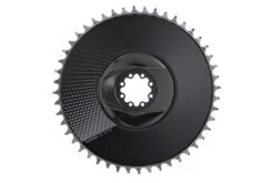 PLATOS CARRETERA SRAM X-SYNC RIVAL AXS