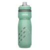 Camelbak PODIUM CHILL SAGE PERFORATED 0.6L