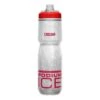 Camelbak PODIUM ICE FIERY RED 0.6L