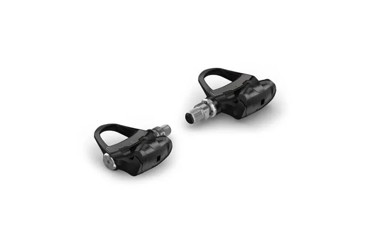 POTENCIÓMETRO CON DETECCIÓN INDIVIDUAL GARMIN RALLY RK100 1 POTENCIÓMETRO CON DETECCIÓN INDIVIDUAL GARMIN RALLY RK100