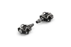 POTENCIÓMETRO DETECCIÓN DOBLE GARMIN RALLY XC200