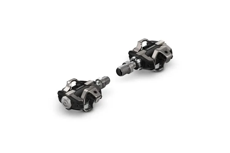 Potenciómetro Montaña Detección Individual Garmin Rally XC 1 1 Potenciómetro Montaña Detección Individual Garmin Rally XC 1