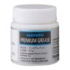 Shimano PREMIUM GREASE 50G BOTE 50G