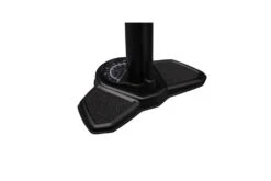 PRO BOMBA TALLER COMPETITION -Tienda De Bicicletas pro bomba taller competition 1