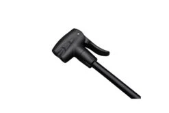 PRO BOMBA TALLER COMPETITION -Tienda De Bicicletas pro bomba taller competition 3