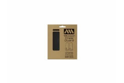 Protector Para Biela De Bicicleta AMS Crank Guard- COLORES