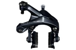 PUENTE DE FRENO SHIMANO DURA-ACE R9100