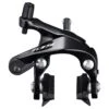 PUENTE DE FRENO SHIMANO 105 R7000