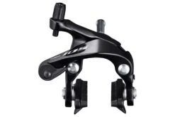 PUENTE DE FRENO SHIMANO 105 R7000