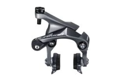 PUENTE DE FRENO SHIMANO ULTEGRA -Tienda De Bicicletas puente de freno shimano ultegra 2