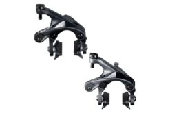 PUENTE DE FRENO SHIMANO ULTEGRA R8000