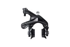 Puente Freno Shimano Ultegra R8100