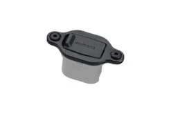 Shimano Puerto De Carga 200mm STEPS EW-CP100