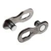 QUICK-LINK SHIMANO