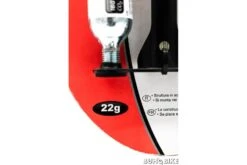 RA-BOMBONAS CO2 + BRACKET 16G 6 RA-BOMBONAS CO2 + BRACKET 16G -Tienda De Bicicletas ra bombonas co bracket g 2