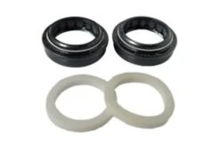 ROCKSHOX REPUESTO KIT RETENES BASICO 32MM NEGRO B