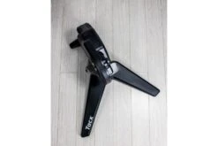 Garmin RODILLO DE ENTRENAMIENTO INTELIGENTE TACX FLUX S SMART -Tienda De Bicicletas rodillo de entrenamiento inteligente tacx flux s smart 2